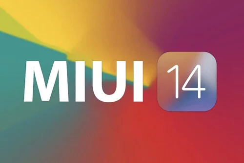 Обзор MIUI 14. Чего ожидать от новой системы?