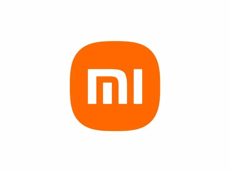 Лучшие смартфоны от Xiaomi. Топ-5 смартфонов компании Xiaomi.