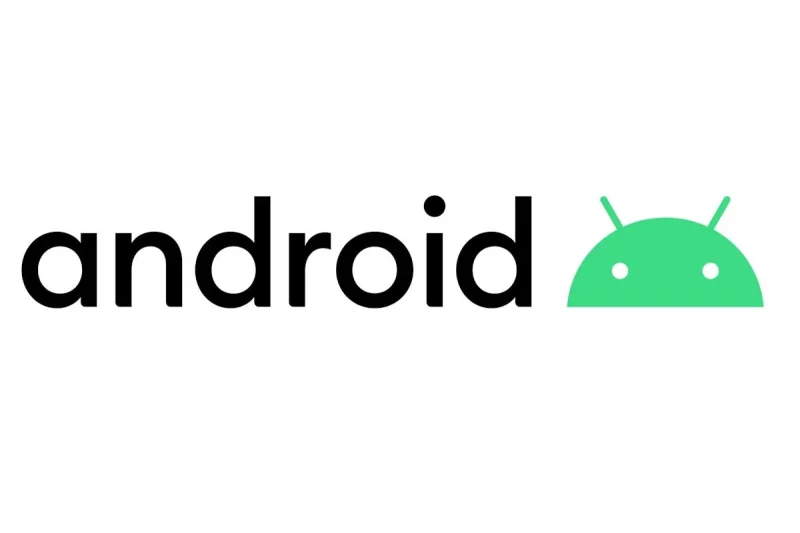 Чего ожидать от Android 14?