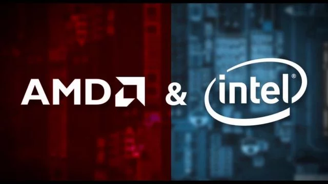 Выбор процессора для ПК в 2024 году: AMD или Intel?