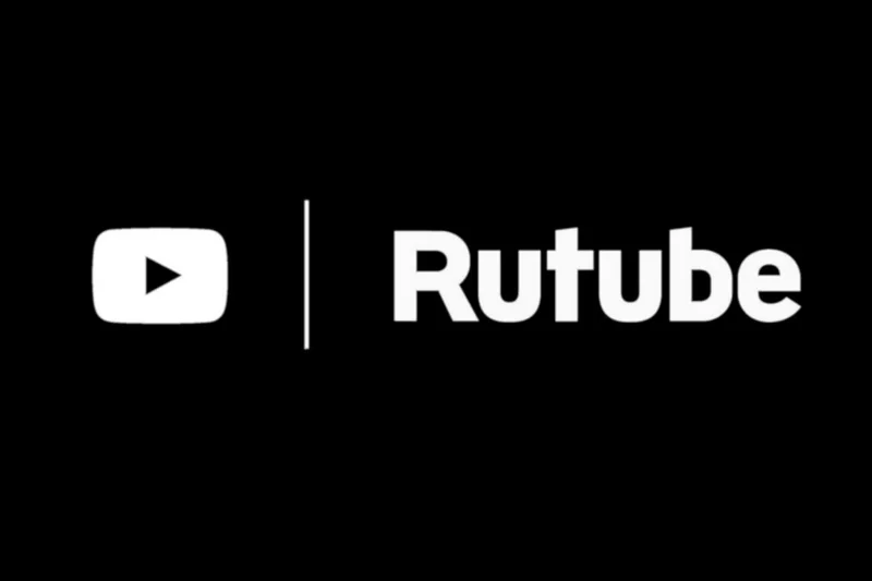 Сравнение YouTube и RuTube