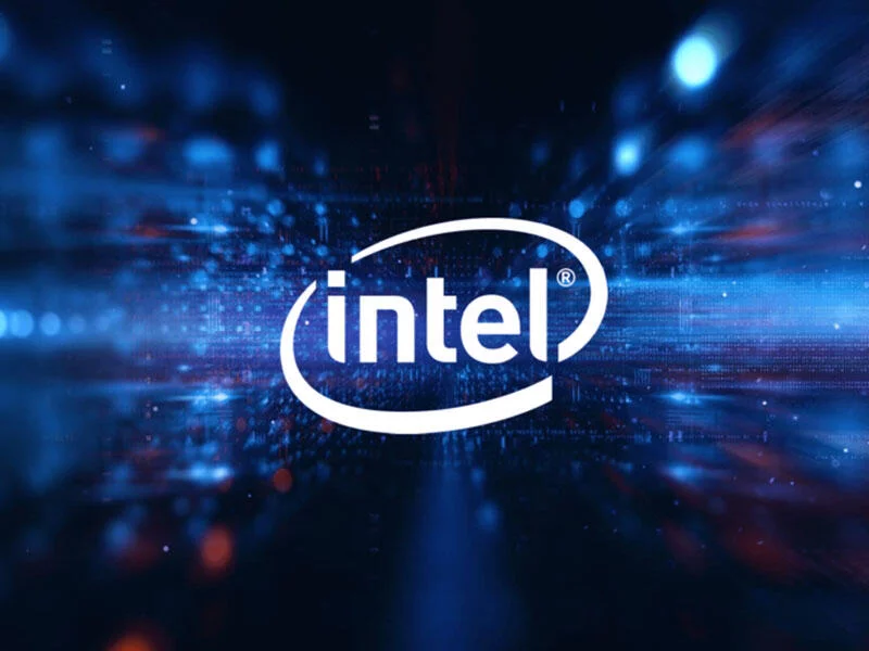 Новые процессоры Intel 2024: Что ожидать?