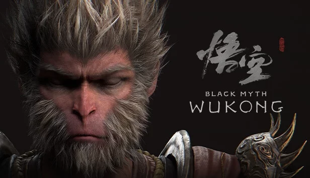 Обзор игры Black Myth: Wukong