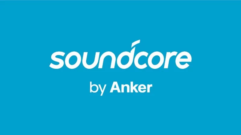 Обзор Anker Soundcore P30i