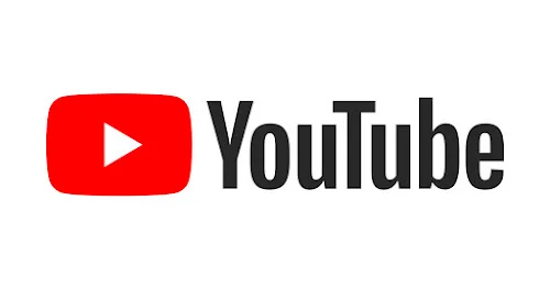 Что с YouTube в России? Заблокируют или просто замедляют?